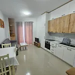 Apartment Brajan's