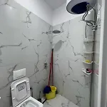 Brajan's Apartment *