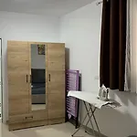 Apartment Brajan's