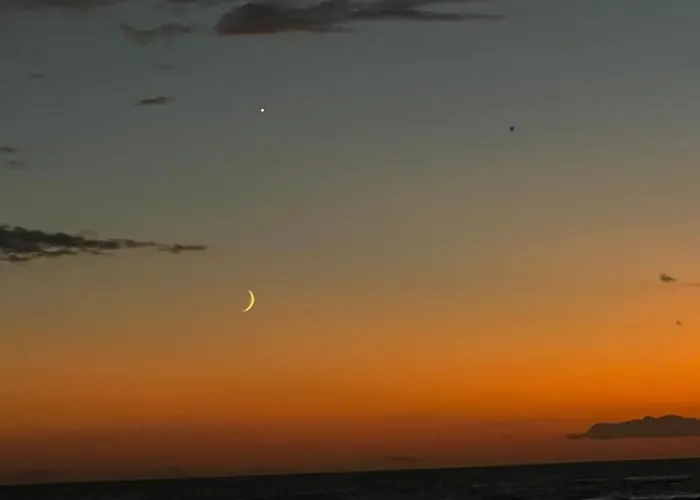 Lejlighed Brajan's *