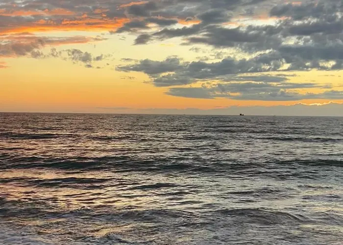 Lejlighed Brajan's *